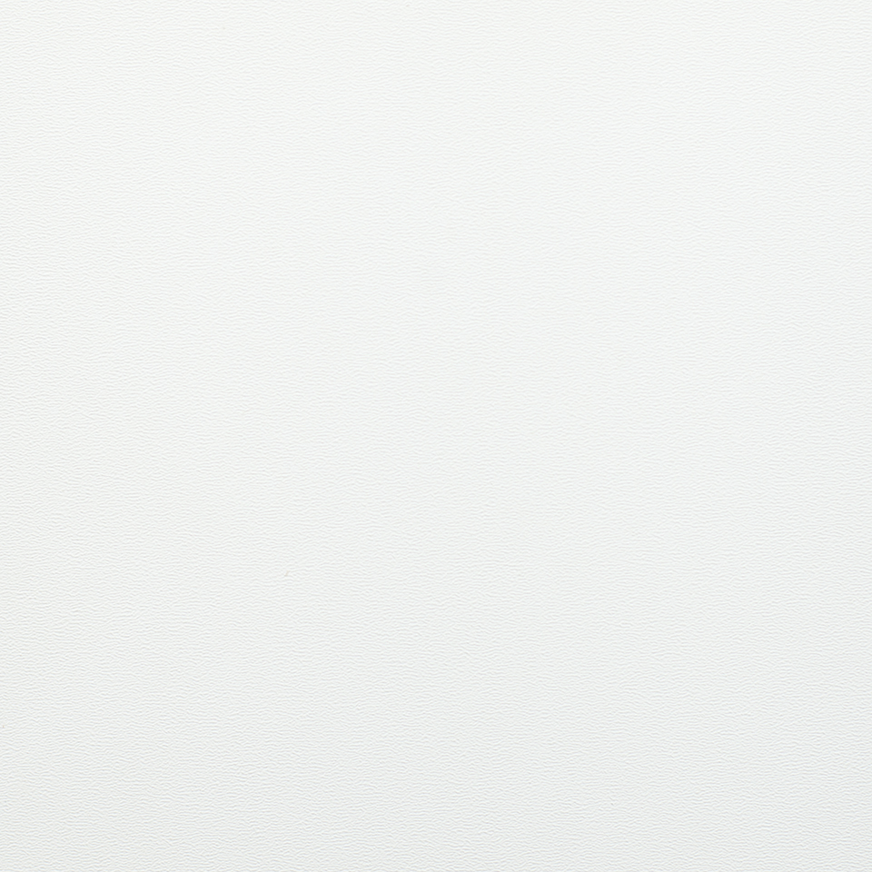 MPP D-2201 (2850x2070)