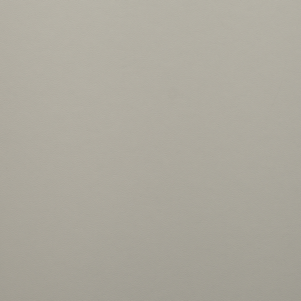 MPP D-2102 (2850x2070)