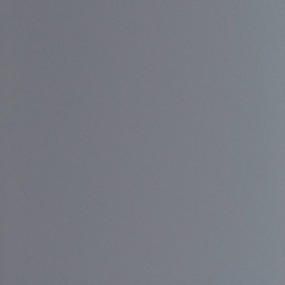 HPL 19 MDF Noir 2457L (2800x1300)