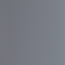HPL 19 MDF Noir 2457L (2800x1300)
