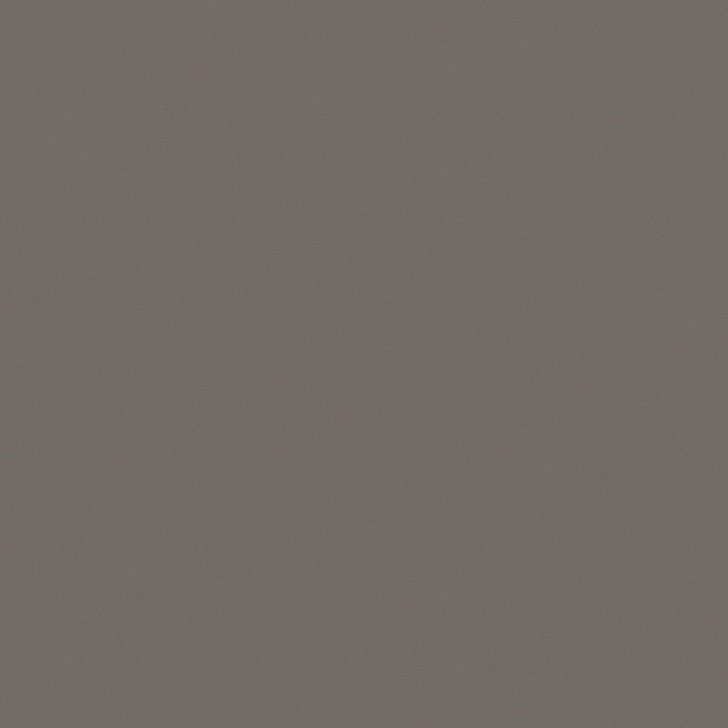 HPL 19 MDF Noir 2458L (2800x1300)