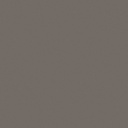 HPL 19 MDF Noir 2458L (2800x1300)