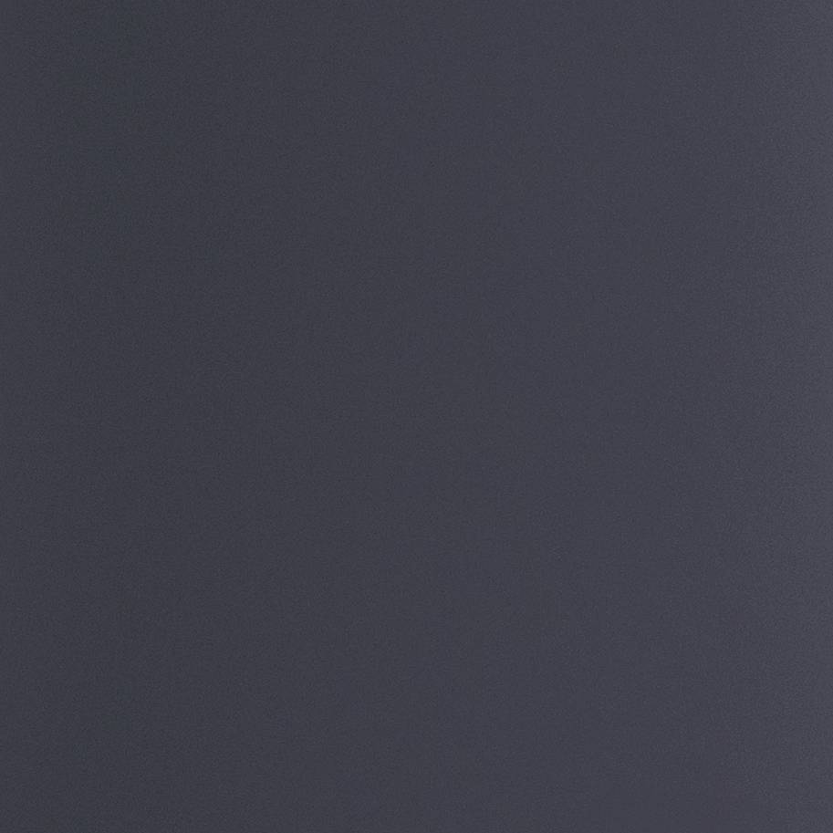 HPL 19 MDF Noir 2459L (2800x1300)