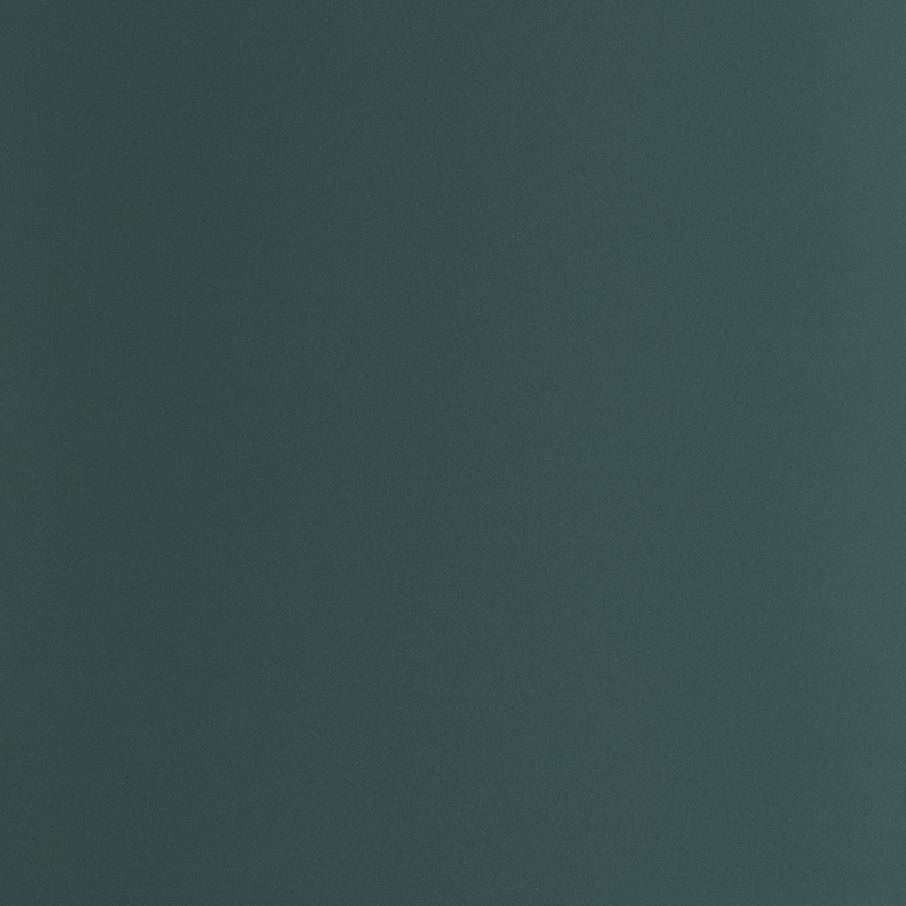 HPL 19 MDF Noir 2460L (2800x1300)