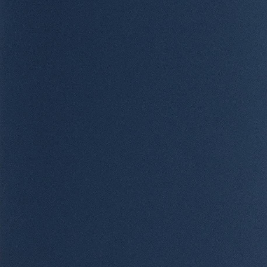 HPL 19 MDF Noir 2462L (2800x1300)