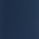 HPL 19 MDF Noir 2462L (2800x1300)