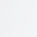 HPL 19 MDF Noir 2463L (2800x1300)