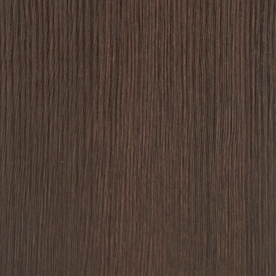 LMDP 10 LK10 Matrix (2800x2070)
