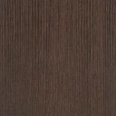 LMDP 10 LK10 Matrix (2800x2070)