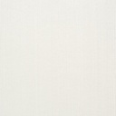 MFC 18 B013 Matrix (2800x2070)