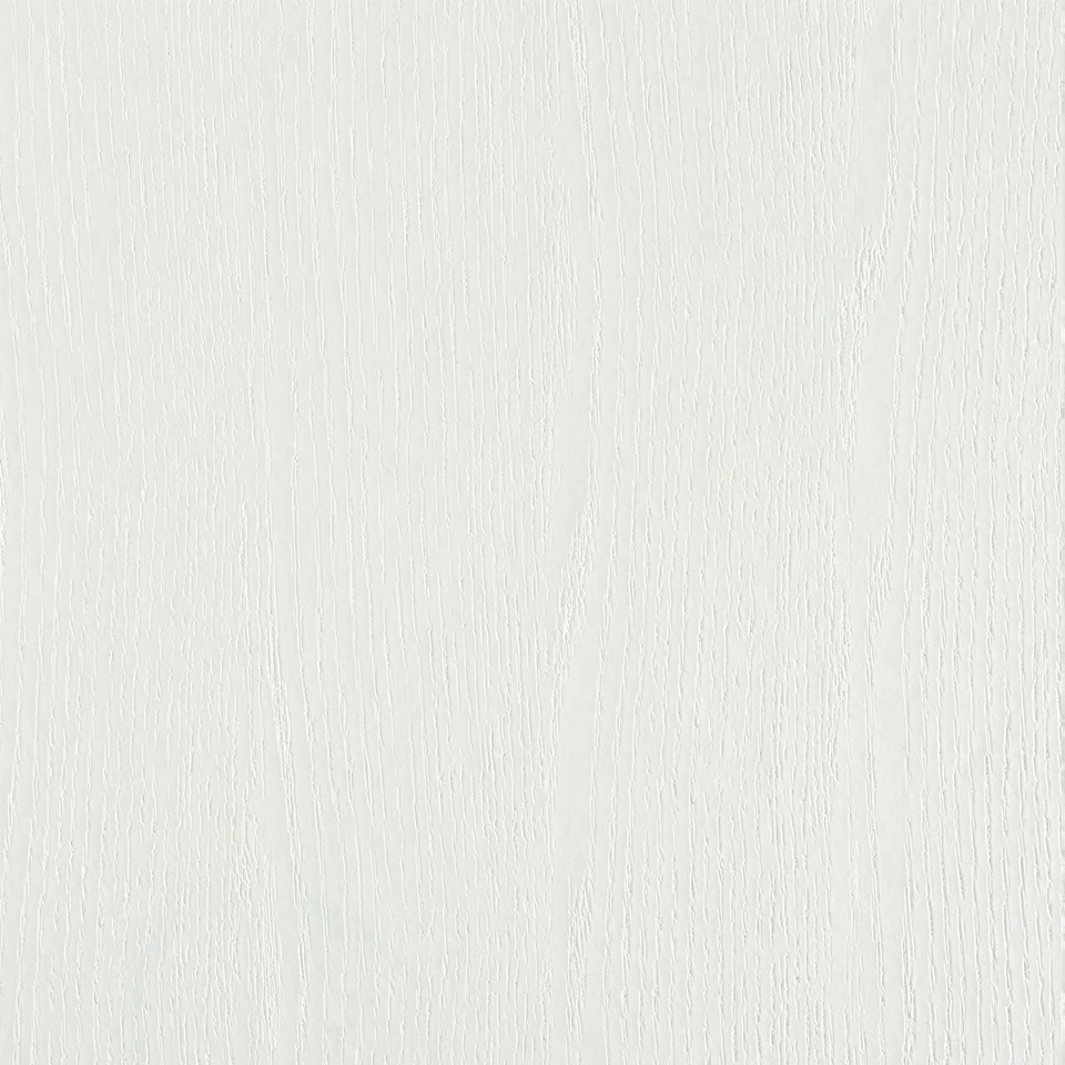 MFC 18 B026 Alter (2800x2070)