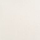 LMDP 18 B026 Penelope (2800x2070)