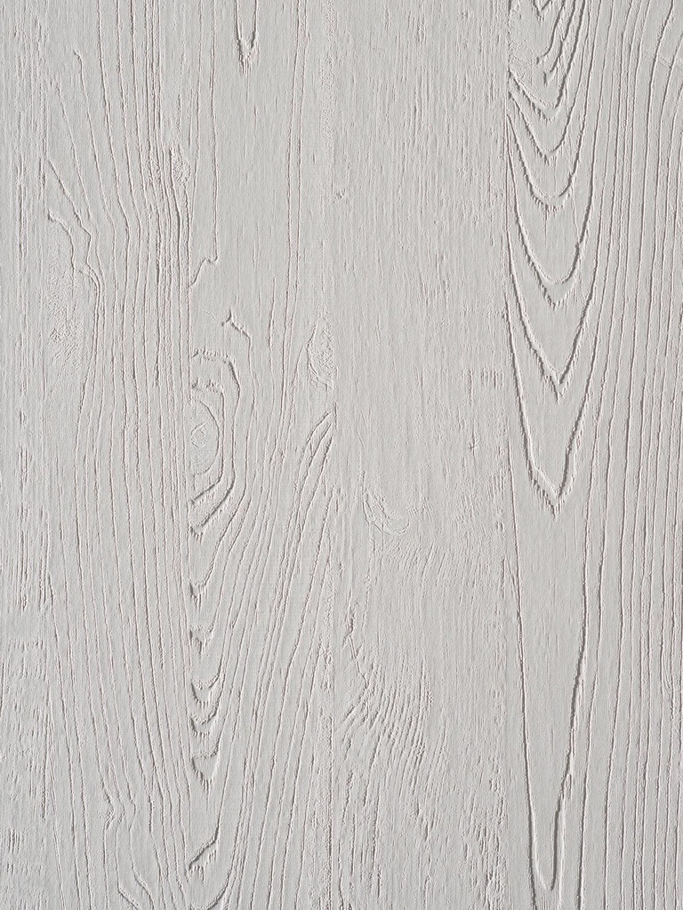 LMDP 18 B073 Sherwood (2800x2070)