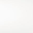 MFC 18 B073 Talco (2800x2070)