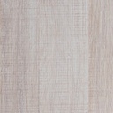 MFC 18 EF6-430 Larix (4250x1860)