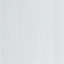 LMDP 18 EF6-510 Larix (2800x2120)