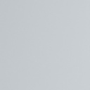 LMDP 18 EM502 ZM (2800x2100)