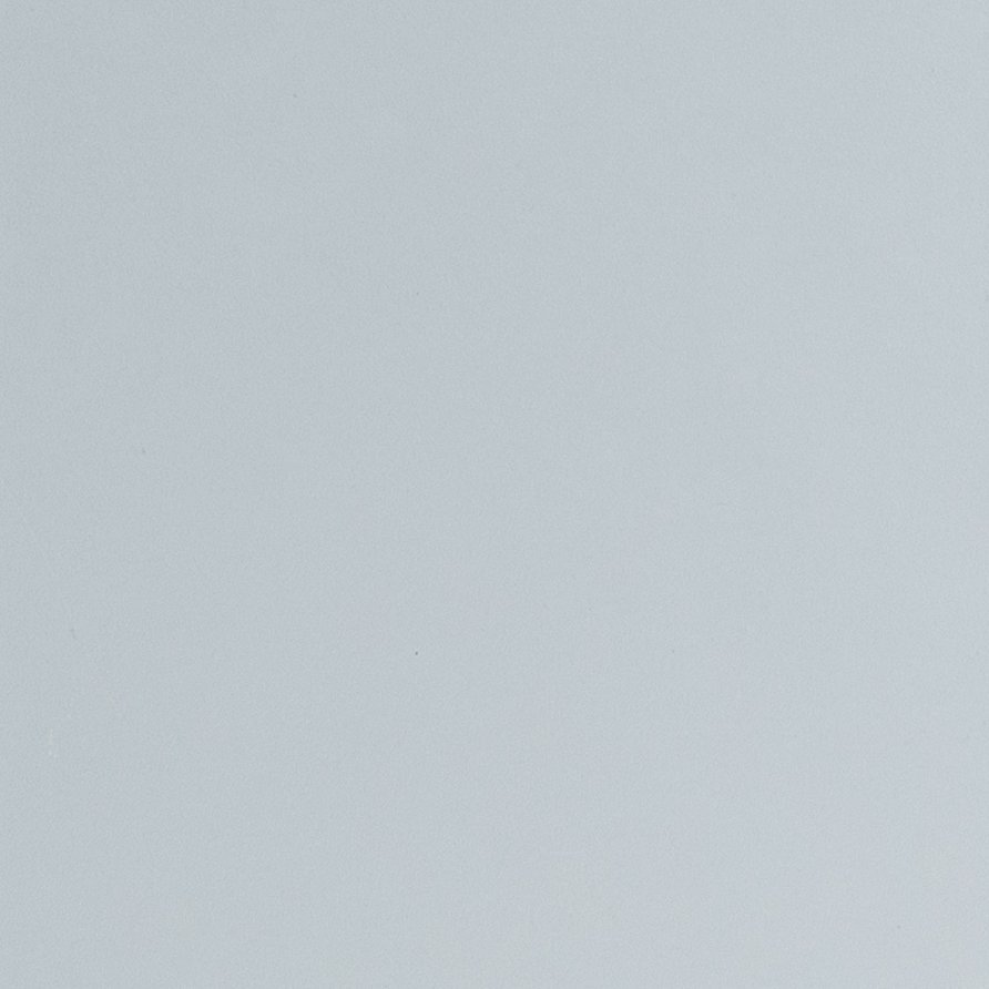 MFC 18 EU102 AS (2800x2120)