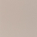 LMDP 18 EU109 AS (2800x1860)