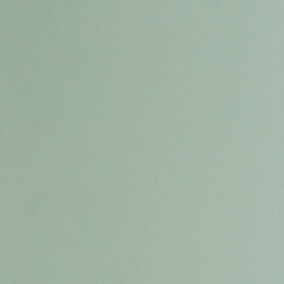 LMDP 18 EU206 SMA (2800x2070)