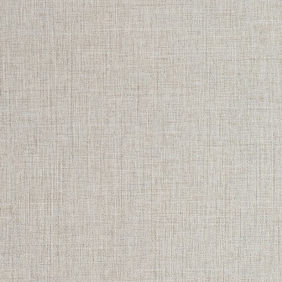 MFC 18 EX200 Calicot (2800x2120)