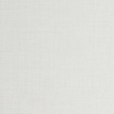 LMDP 18 FA41 Penelope (2800x2070)