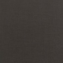 MFC 18 FA46 Penelope (2800x2070)