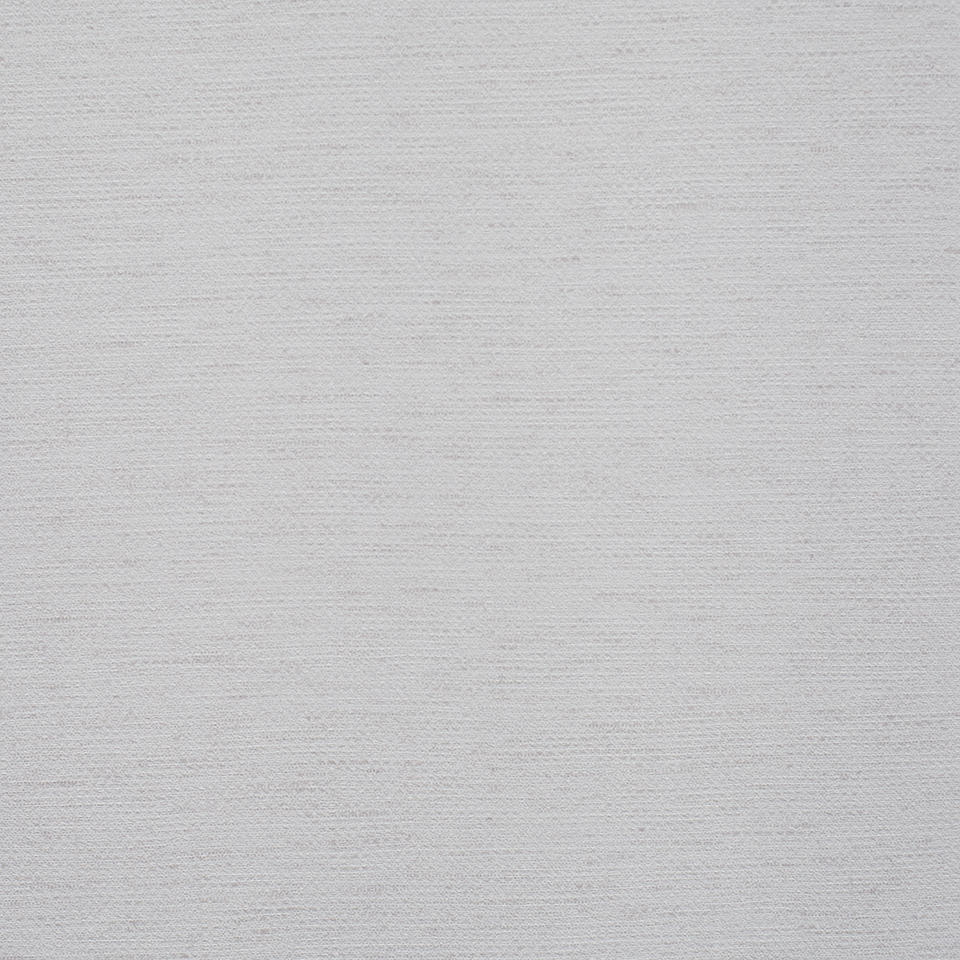 LMDP 18 FB05 Nadir (2800x2070)