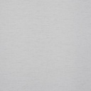 LMDP 18 FB05 Nadir (2800x2070)