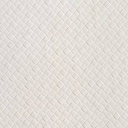 LMDP 18 FB45 Mosaico (2800x2070)