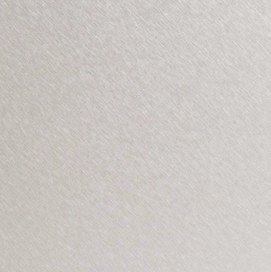 LMDP 18 FB80 Idea (2800x2070)