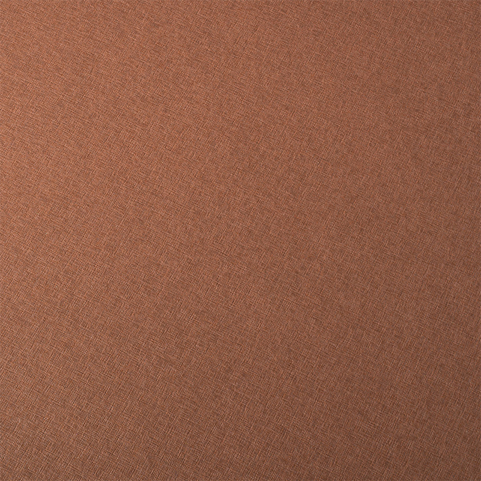 MFC 18 FB84 Idea (2800x2070)