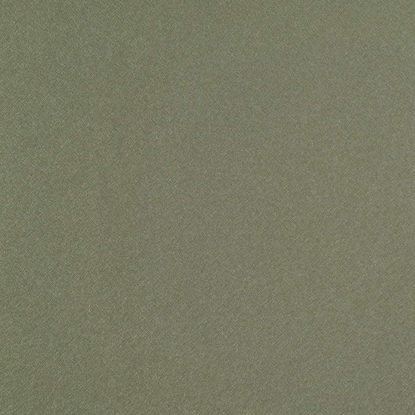 MFC 18 FB85 Idea (2800x2070)