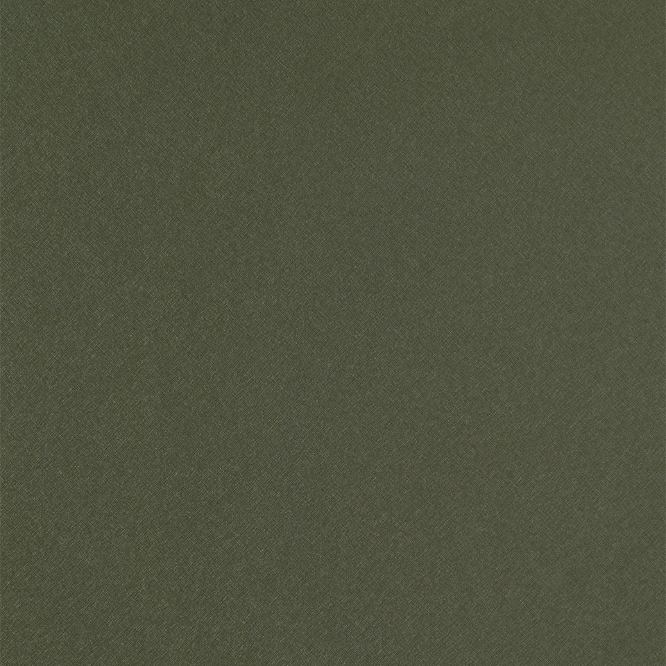 MFC 18 FB85 Idea (2800x2070)