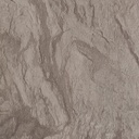 LMDP 18 FC05 Duna (2800x2070)