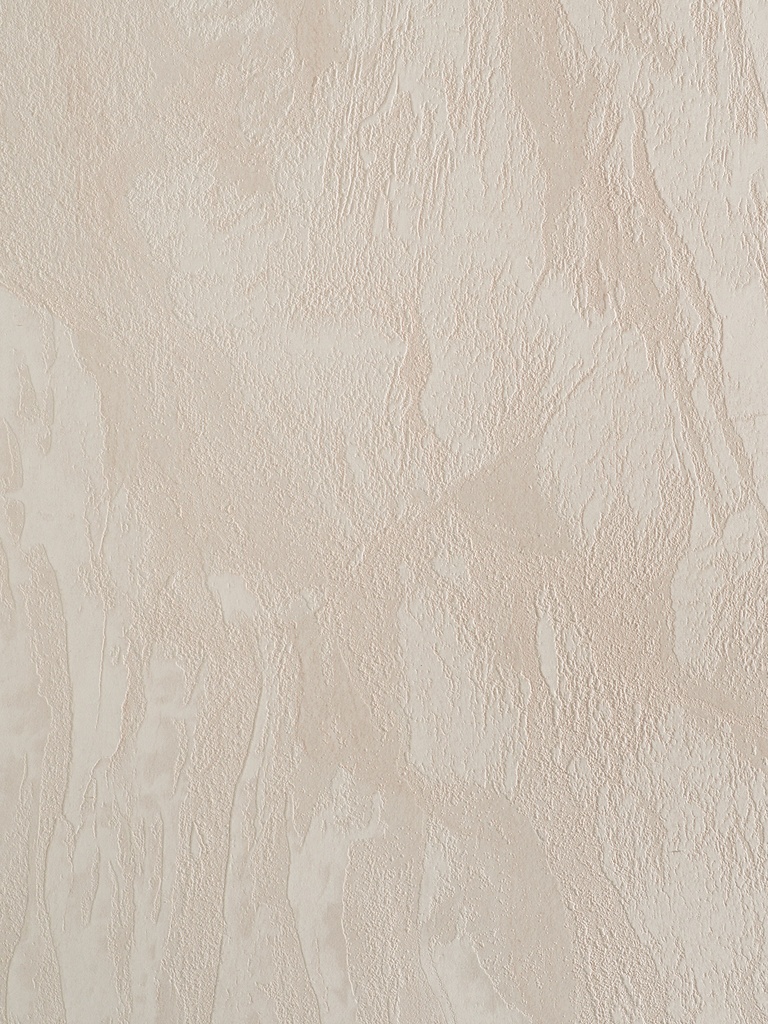 MFC 18 FC07 Duna (2800x2070)