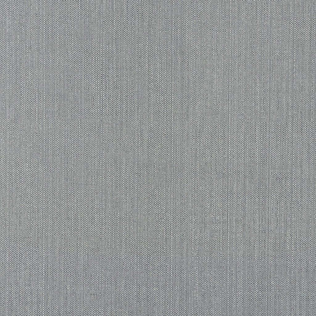 MFC 18 FC43 Alpaca (2800x2070)