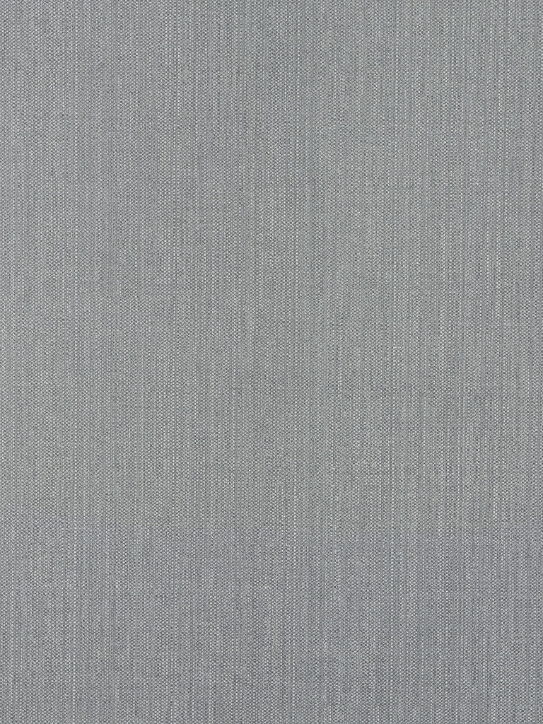 MFC 18 FC43 Alpaca (2800x2070)