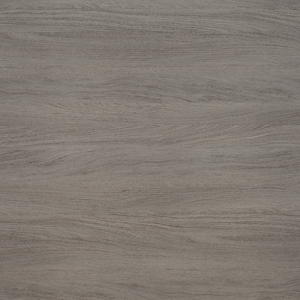 LMDP 18 LK68 Matrix (2800x2070)