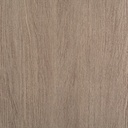 MFC 18 LK68 Matrix (2800x2070)
