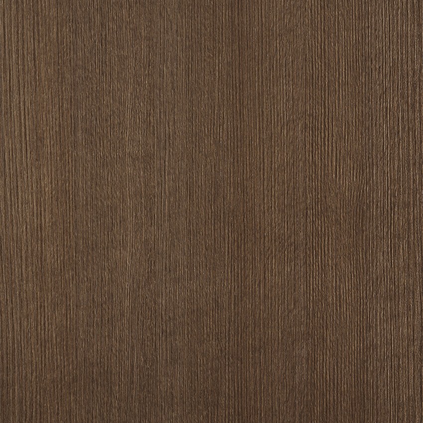 LMDP 18 LK90 Matrix (2800x2070)
