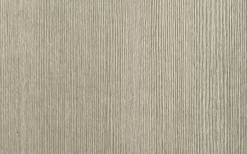 LMDP 18 LK99 Matrix (2800x2070)