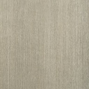 MFC 18 LK99 Matrix (2800x2070)
