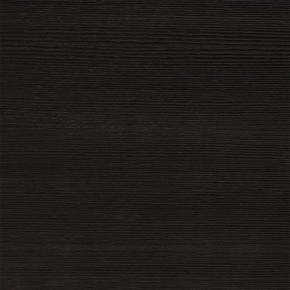 LMDP 18 LM08 Tranche (2800x2070)