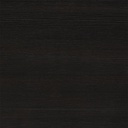 MFC 18 LM08 Tranche (2800x2070)