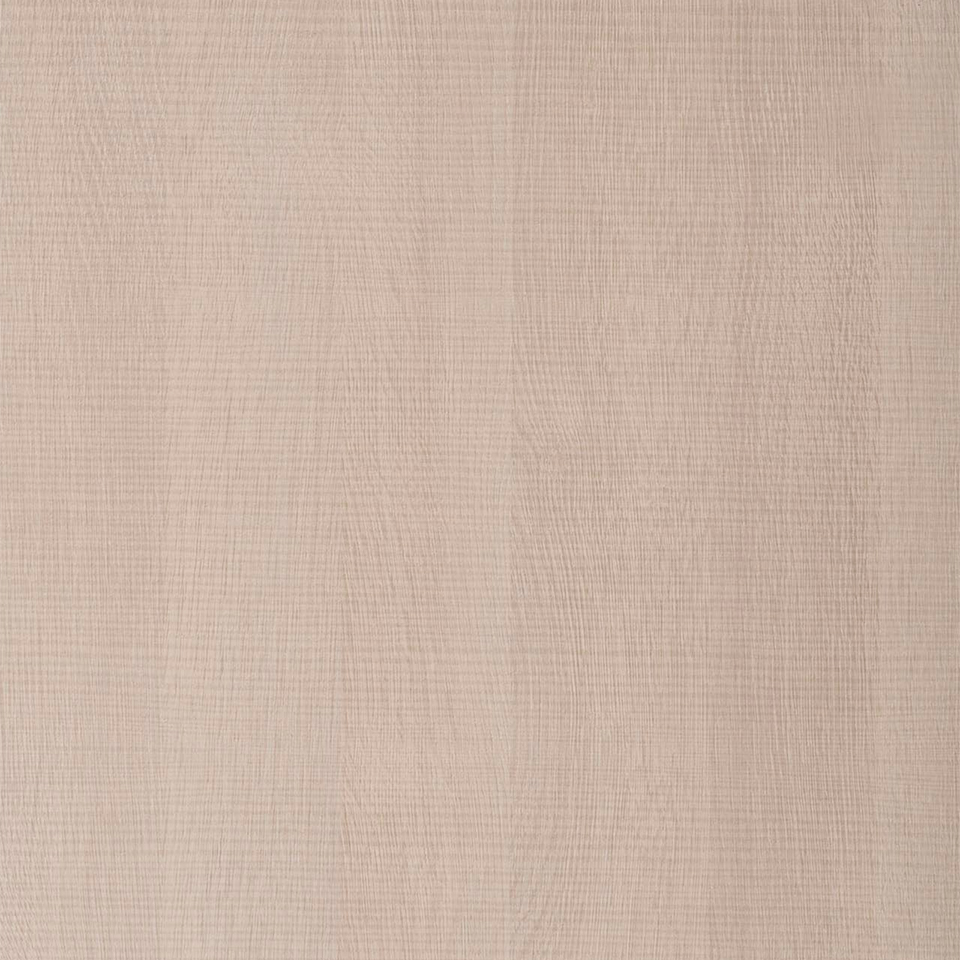 MFC 18 LM12 Tranche (2800x2070)