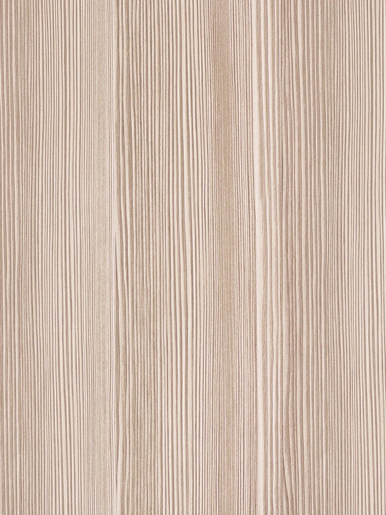 LMDP 18 LM32 Matrix (2800x2070)