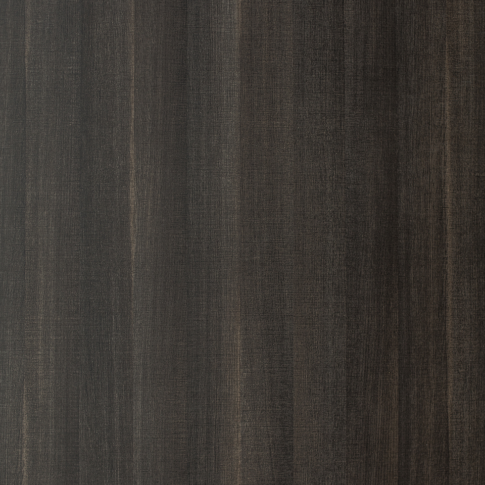 LMDP 18 LN03 Granger (2800x2070)