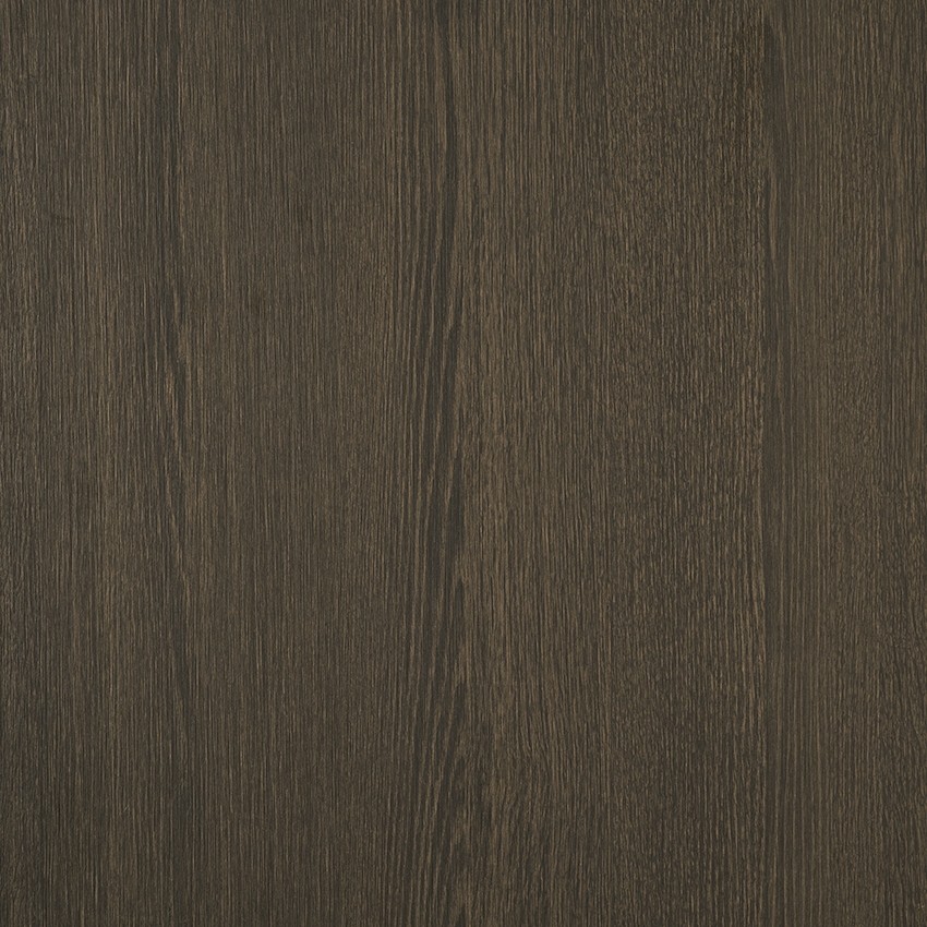 LMDP 18 LR20 Sable (2800x2070)