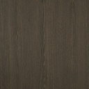 MFC 18 LR20 Sable (2800x2070)